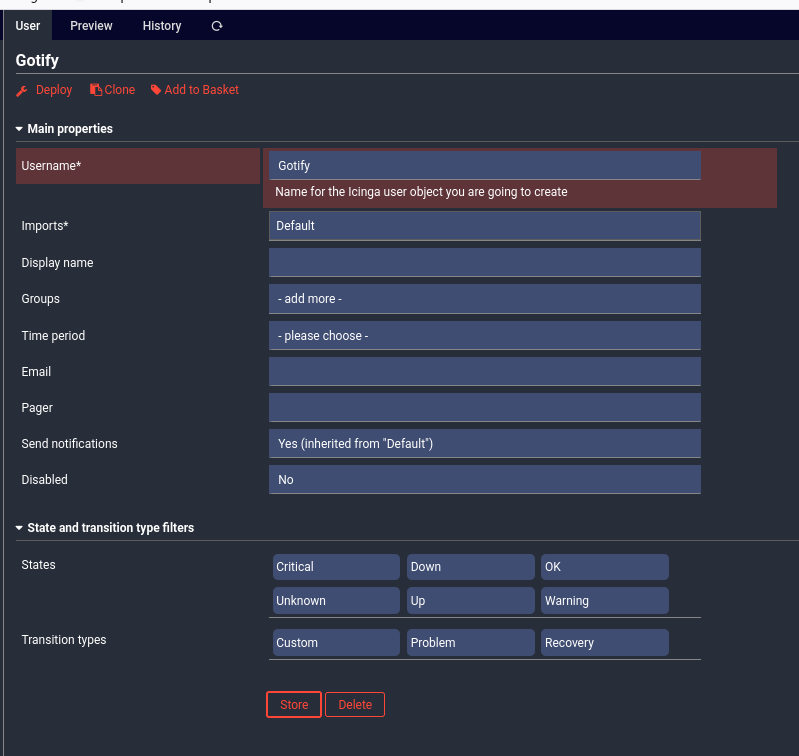 RWill_2025-08-20%2017-00-45 RWill_2025-08-20%2017-00-45